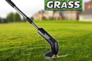 Recensione Tosaerba Perfect Grass: è una truffa o funziona davvero? Caratteristiche, prezzo e opinioni