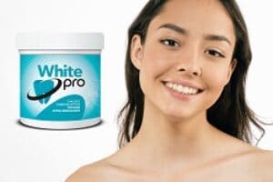 Recensione White PRO polvere sbiancante: funziona davvero o una truffa? Ingredienti, modalità di utilizzo, effetti collaterali e prezzo