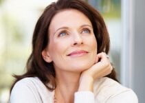 Come non invecchiare in menopausa? Migliore crema antirughe 50-60 anni e altri trucchi