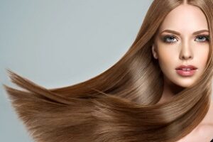 Prodotti per velocizzare la crescita dei capelli: integratori e stimolatori crescita capelli