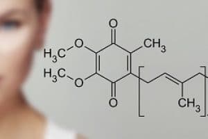Coenzima Q10: a cosa serve? Benefici, controindicazioni e migliori integratori